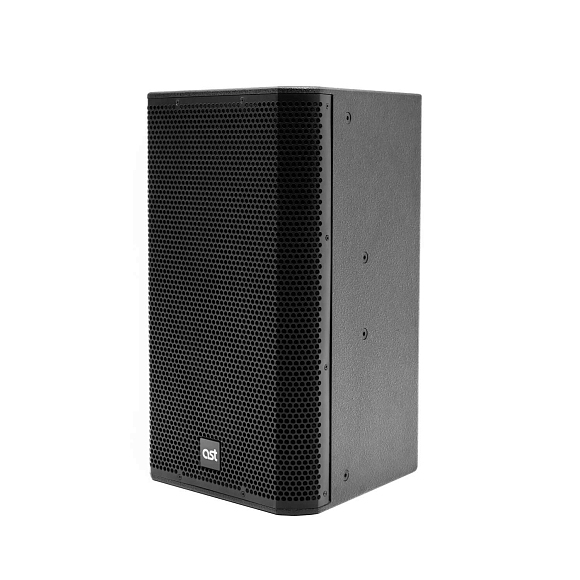 Активная акустическая система AST-310A в Новороссийске