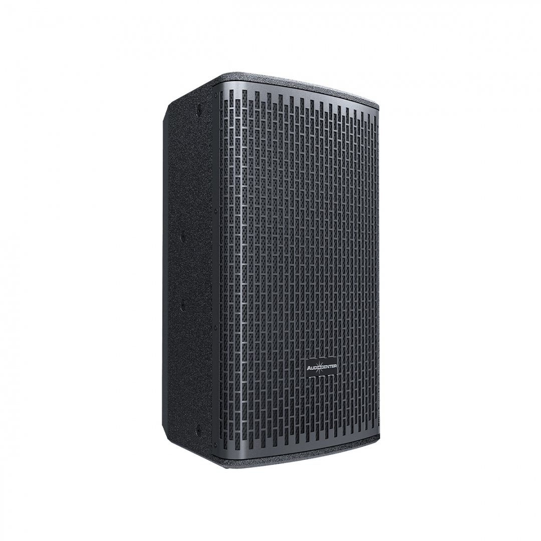 Audiocenter GT508A Активная акустическая система в Новороссийске