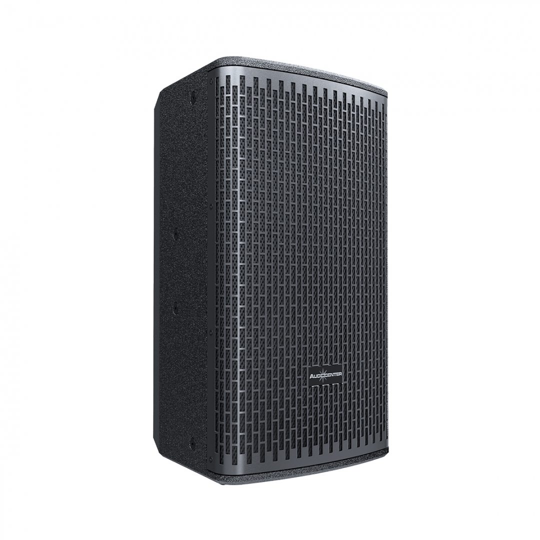 Audiocenter GT510A Активная акустическая система в Новороссийске