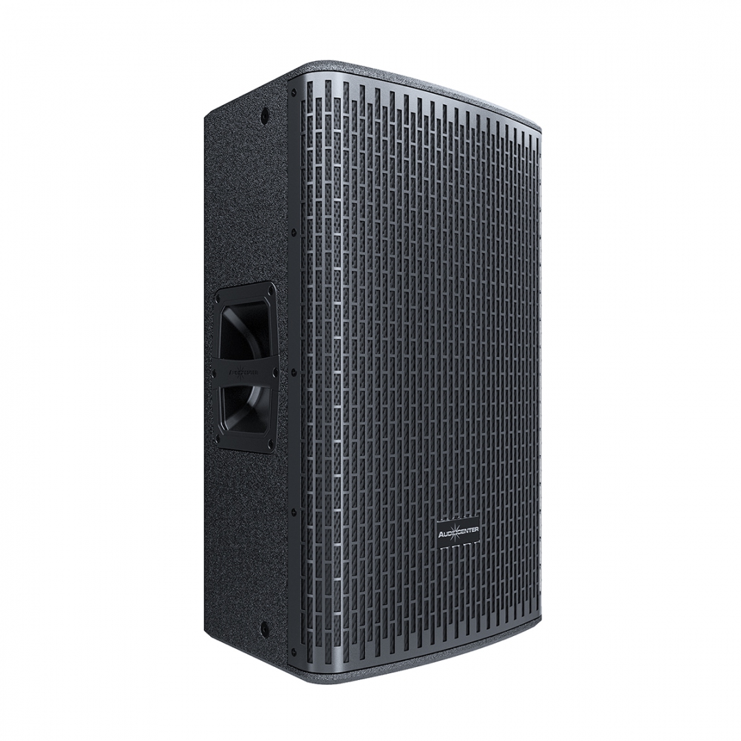 Audiocenter GT512A Активная акустическая система в Новороссийске
