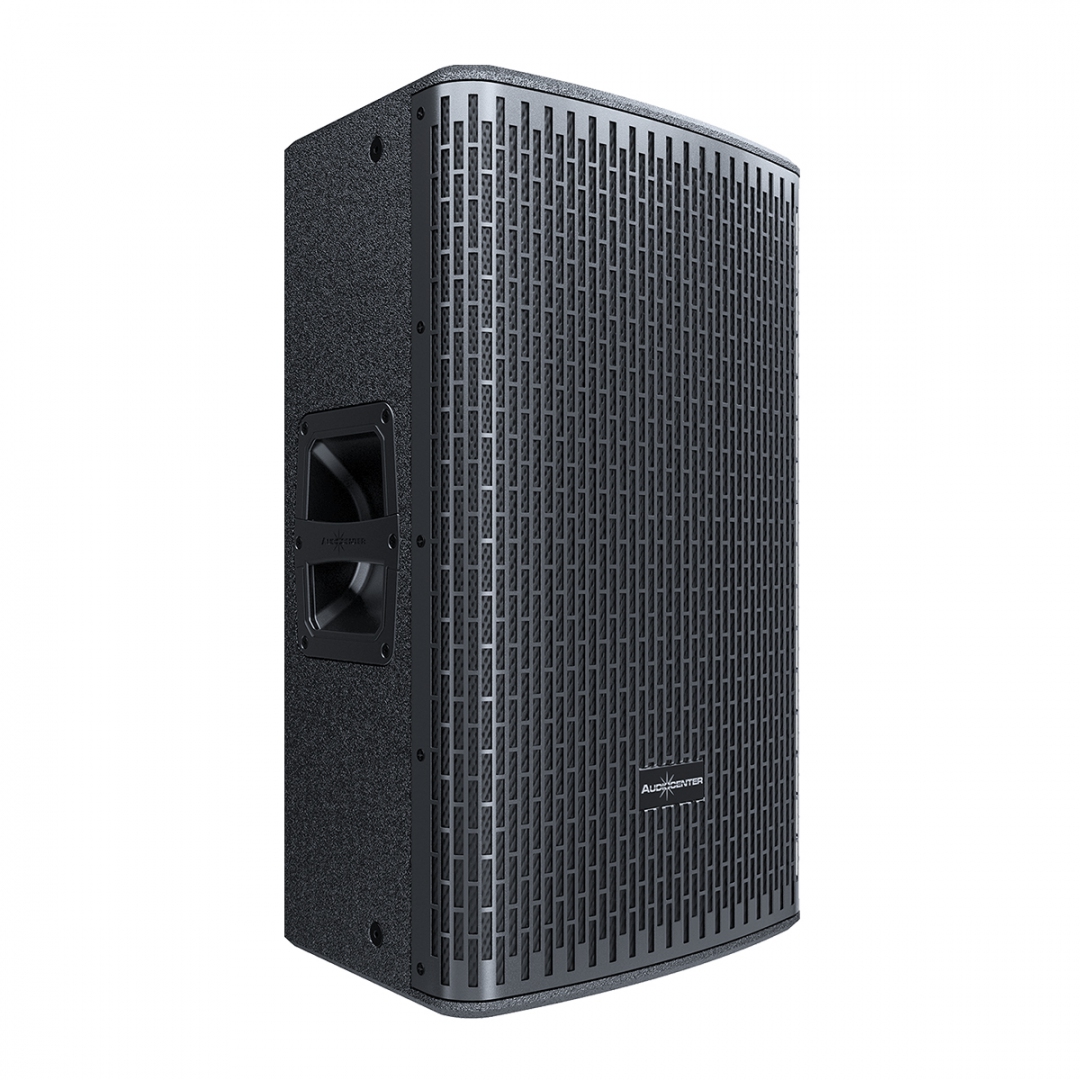 Audiocenter GT515A Активная акустическая система в Новороссийске