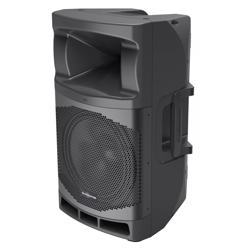 Audiocenter MA12 активная акустическая система в Новороссийске
