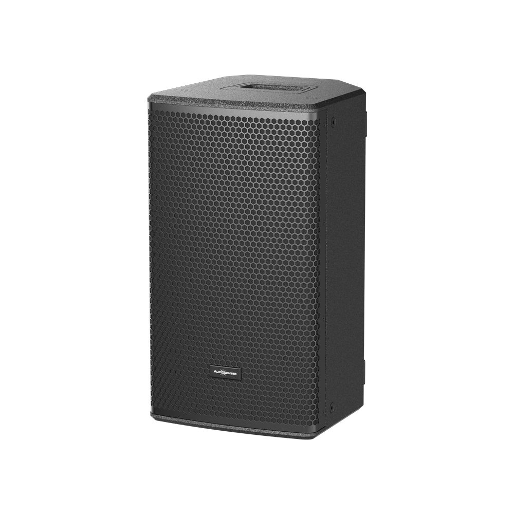 Audiocenter SA310+ в Новороссийске