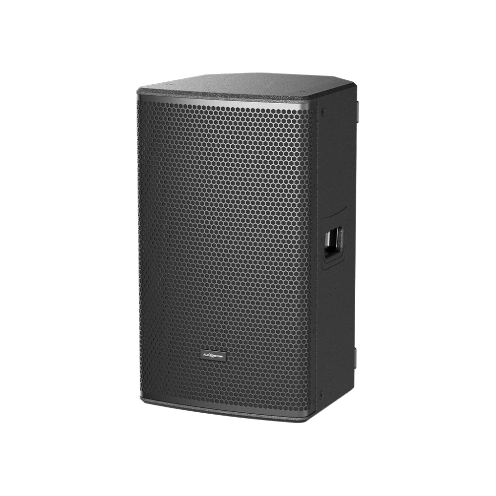 Audiocenter SA312+ в Новороссийске