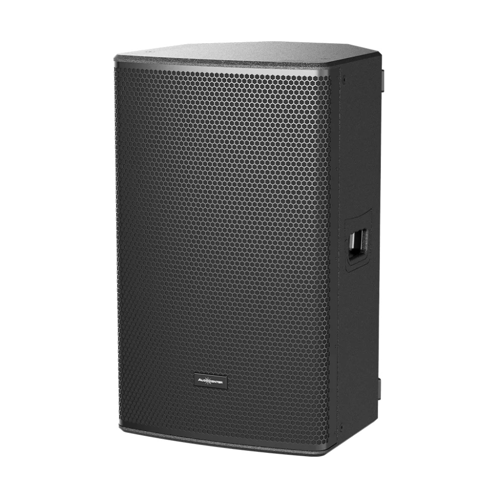 Audiocenter SA315+ в Новороссийске