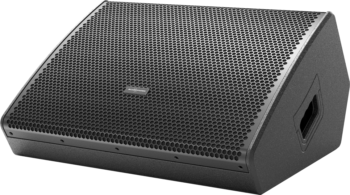 Audiocenter WM3210A сценический монитор в Новороссийске