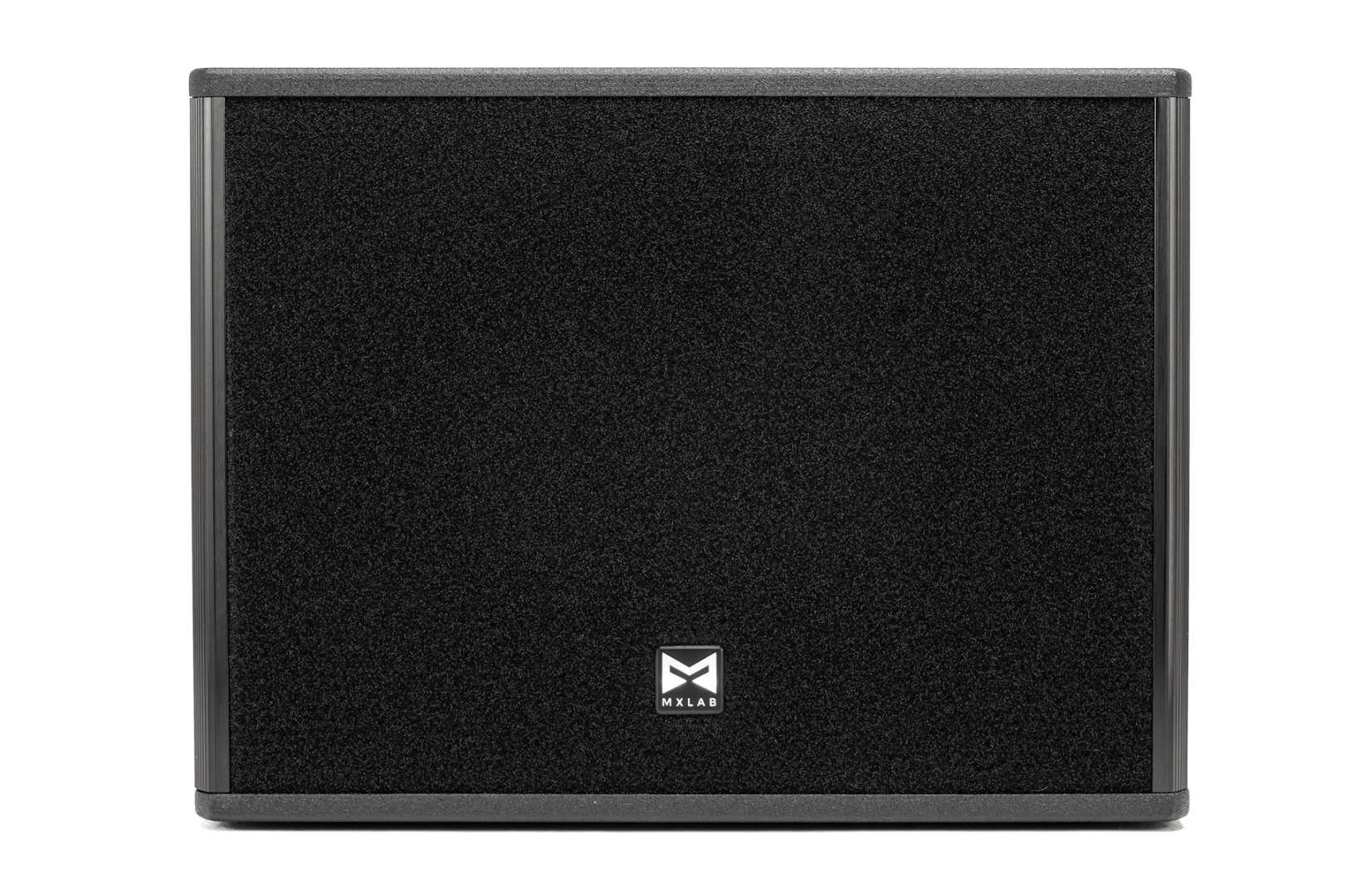 MX LAB DANA 115P Активный сабвуфер в Новороссийске