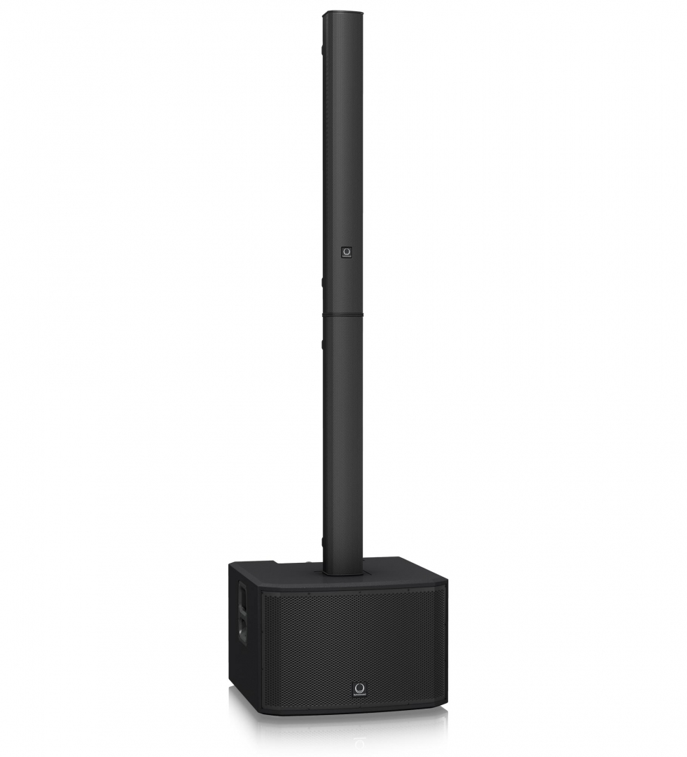 Turbosound iNSPIRE iP3000 модульная аудио колонна 2000Вт в Новороссийске