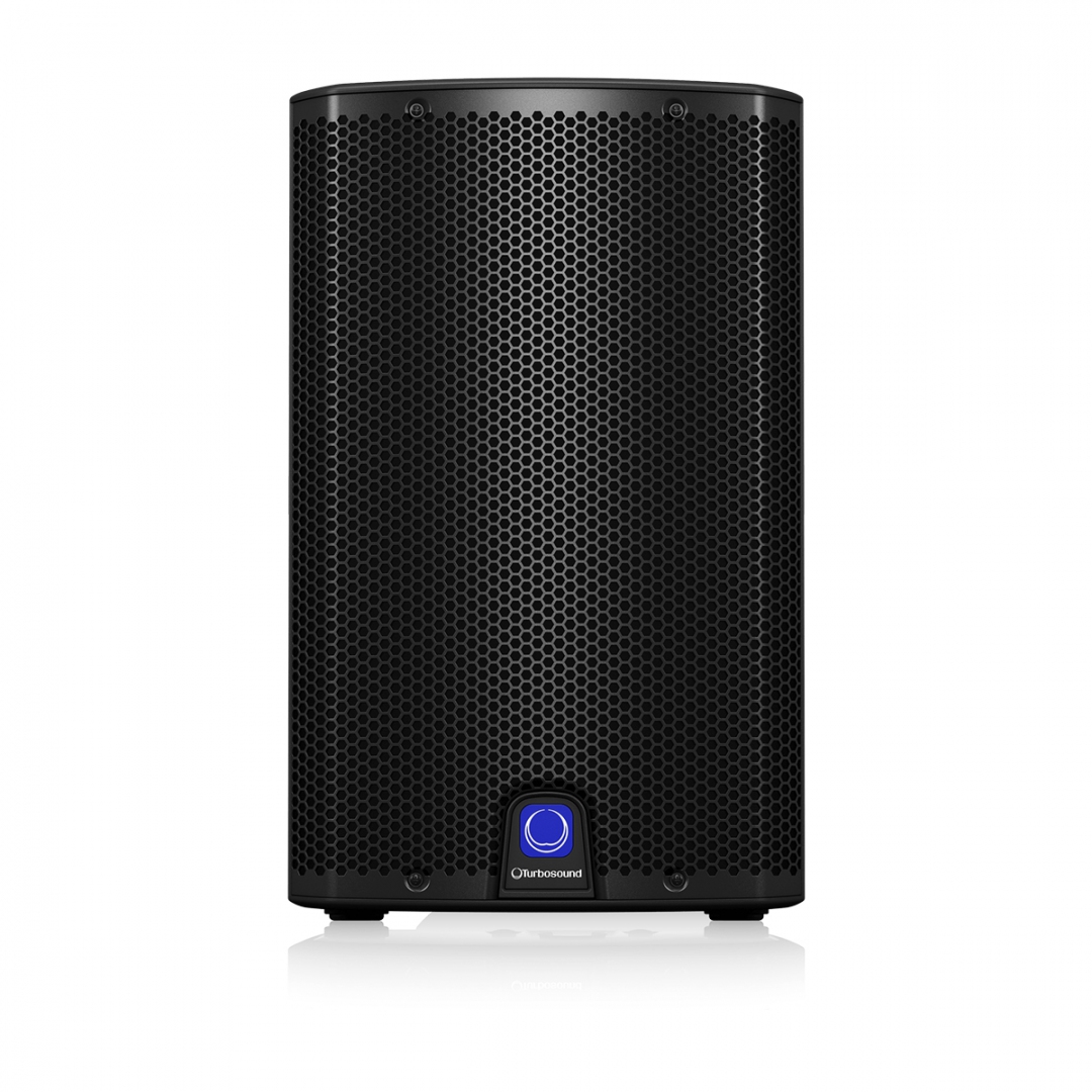Turbosound iQ10 активная акустическая система в Новороссийске
