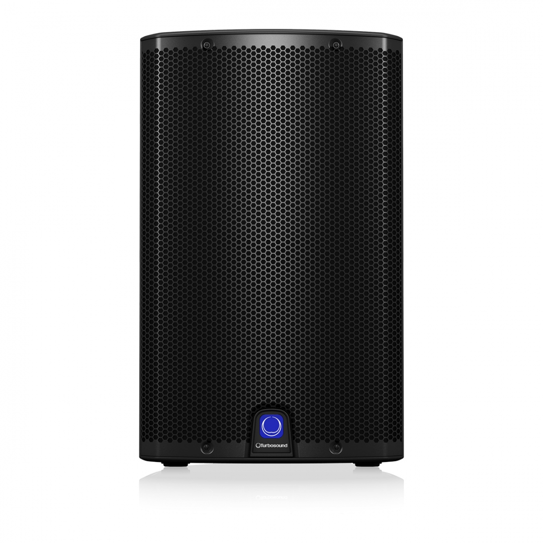 Turbosound iQ12 активная акустическая система в Новороссийске