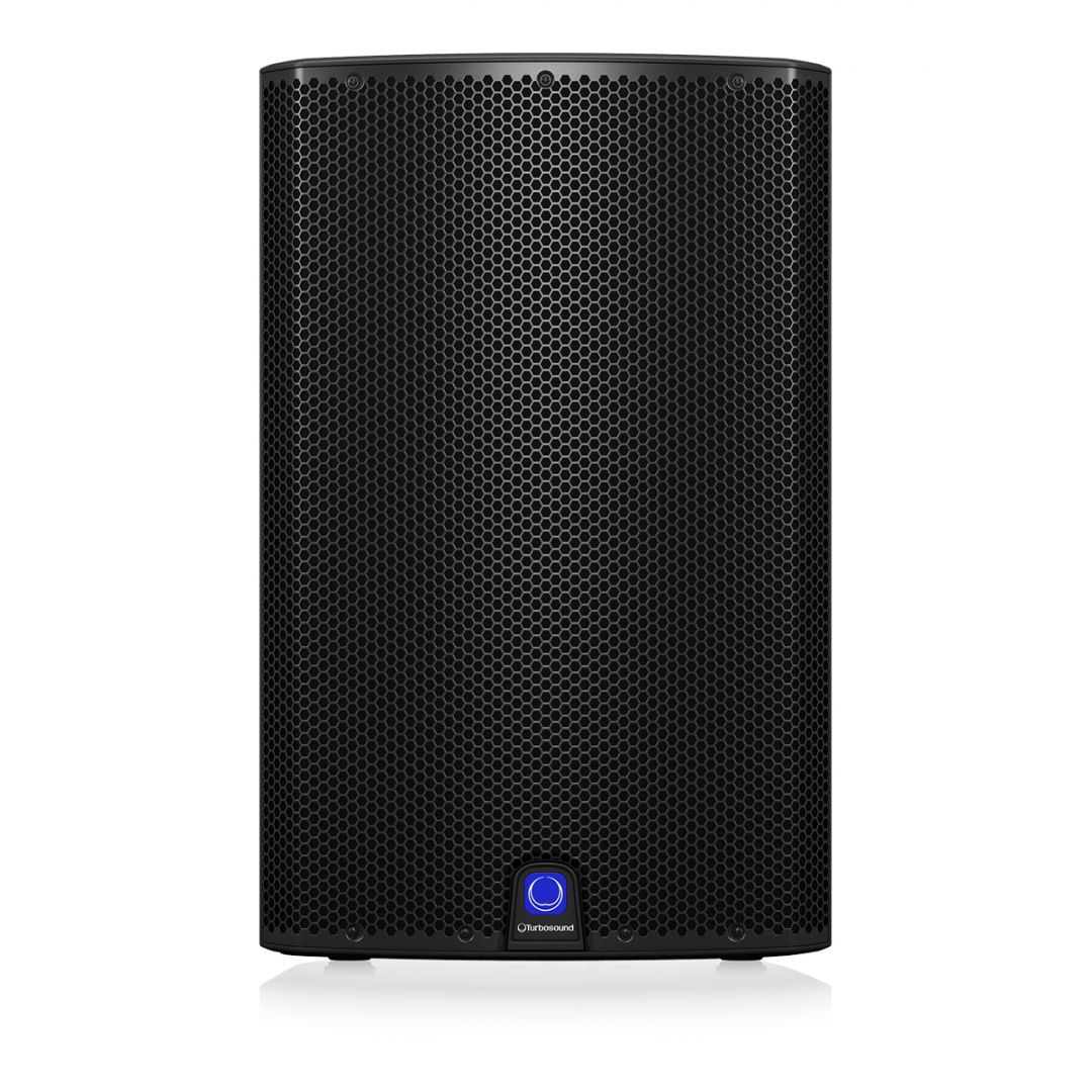 Turbosound iQ15 активная акустическая система в Новороссийске