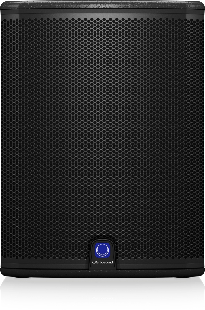 Turbosound iQ15B сабвуфер активный в Новороссийске