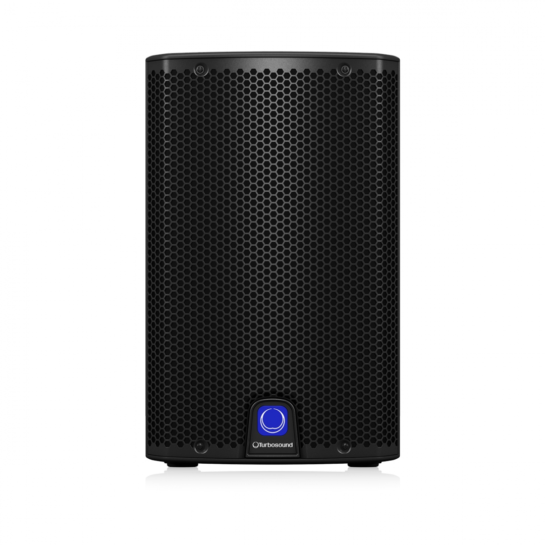 Turbosound iQ8 активная акустическая система в Новороссийске