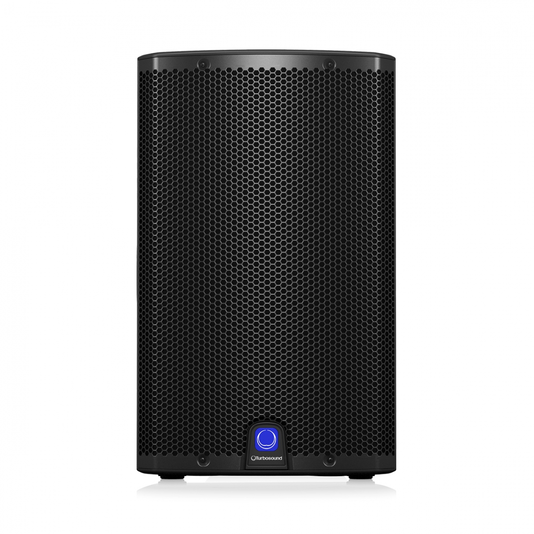 Turbosound iX12 активная акустическая система в Новороссийске