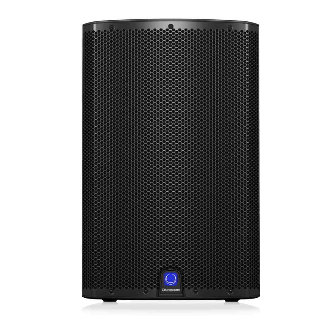 Turbosound iX15 активная акустическая система в Новороссийске