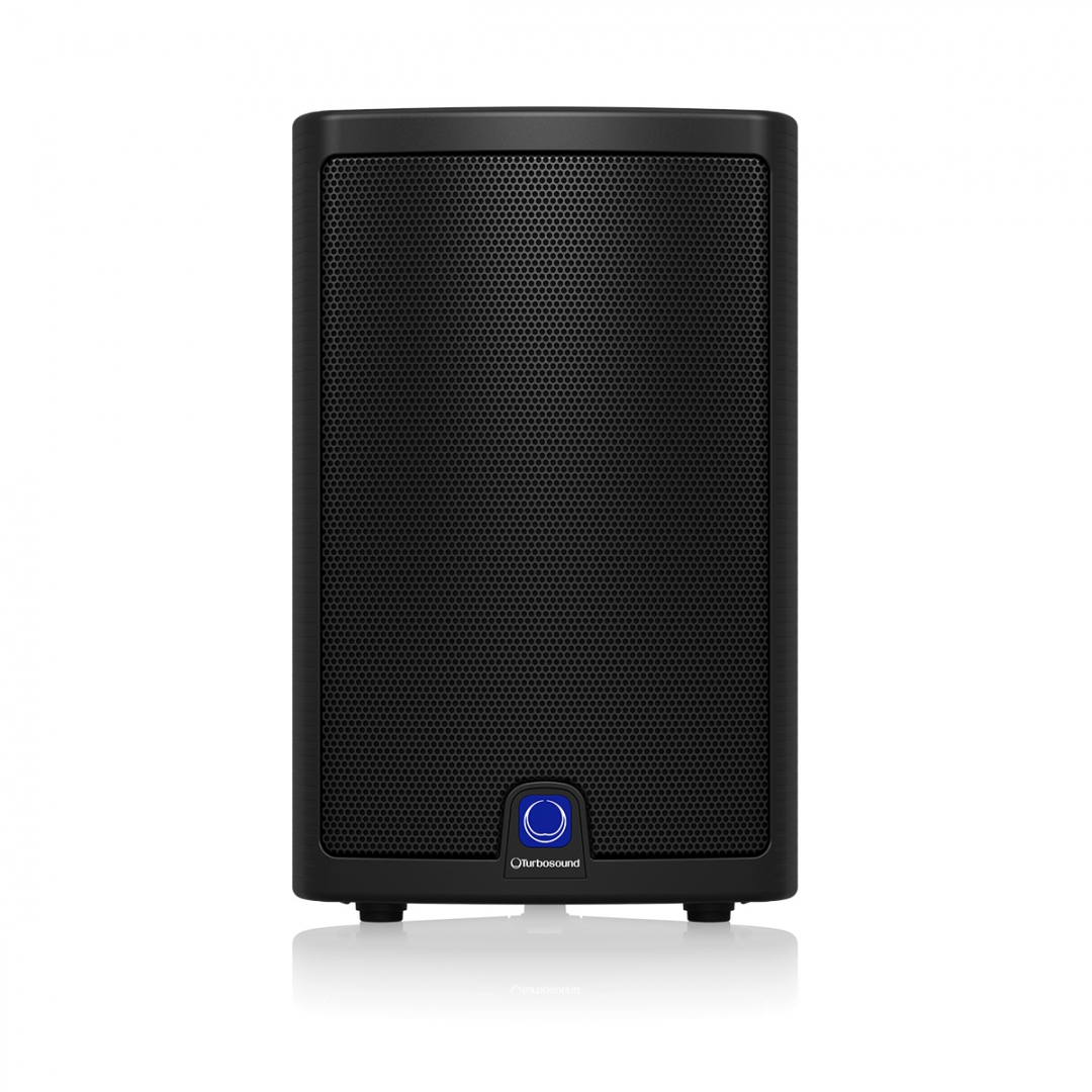 Turbosound MILAN M10 активная акустическая система в Новороссийске