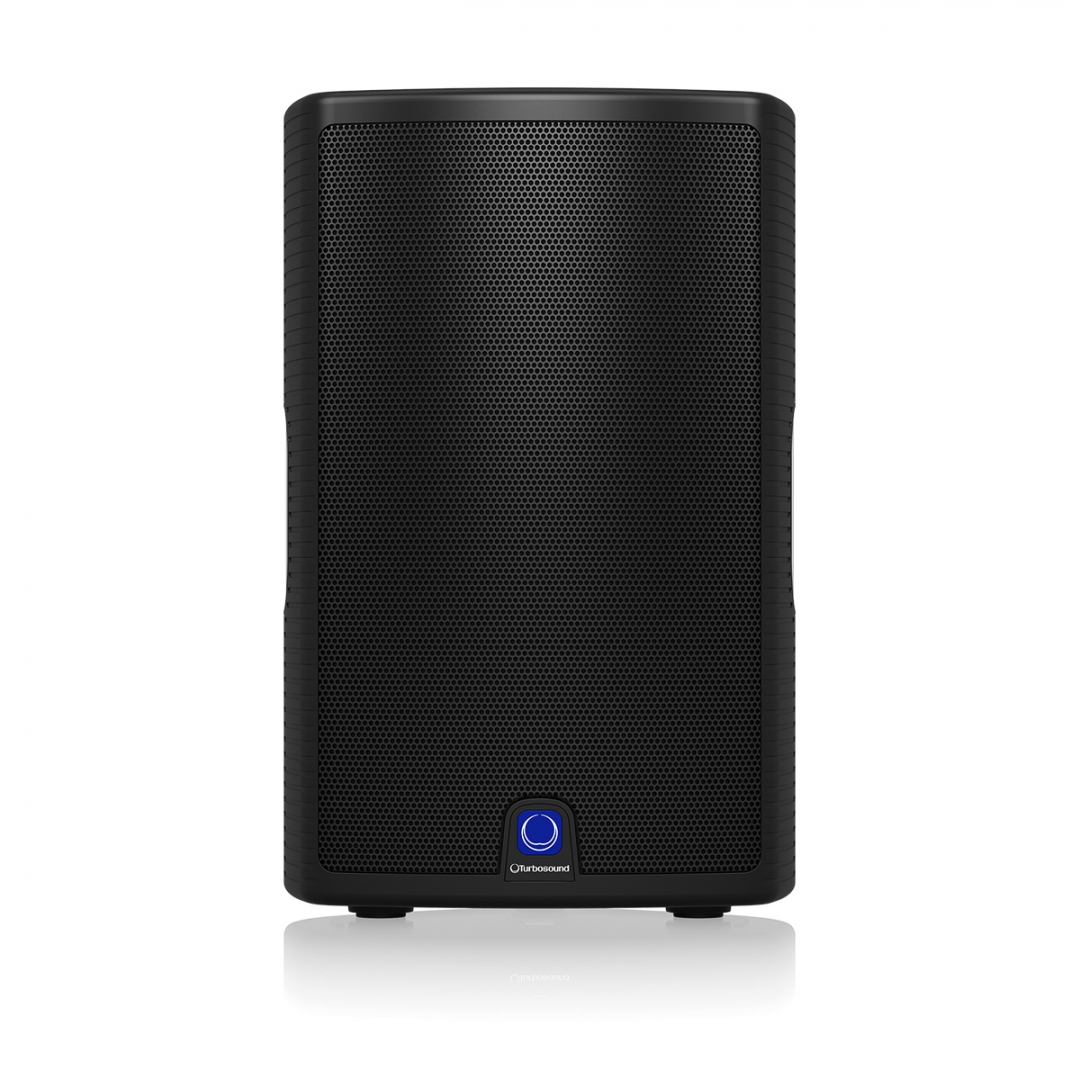 Turbosound MILAN M12 активная акустическая система в Новороссийске