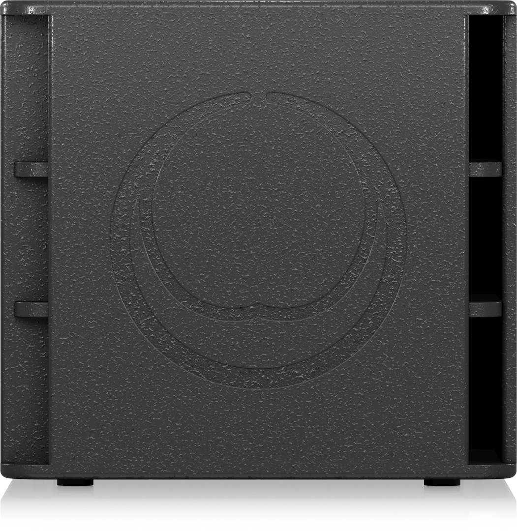 Turbosound Milan M15B сабвуфер активный в Новороссийске