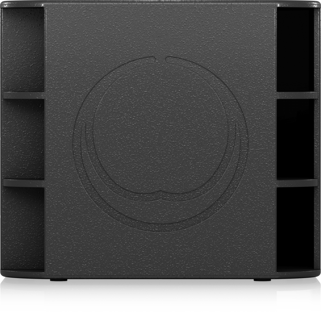 Turbosound Milan M18B сабвуфер активный в Новороссийске