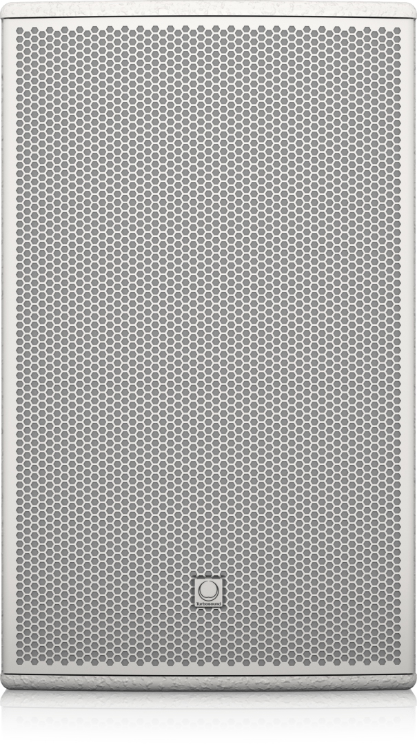 Turbosound NuQ102-AN Активная акустическая система в Новороссийске
