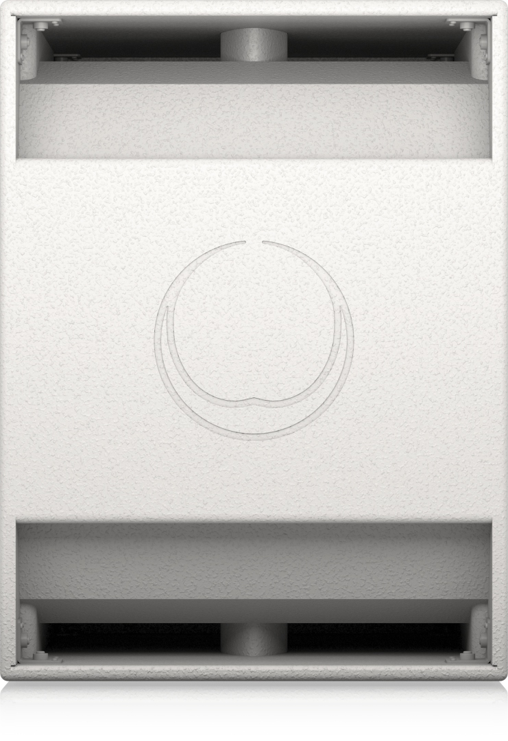 Turbosound NuQ118B-AN Активный сабвуфер в Новороссийске