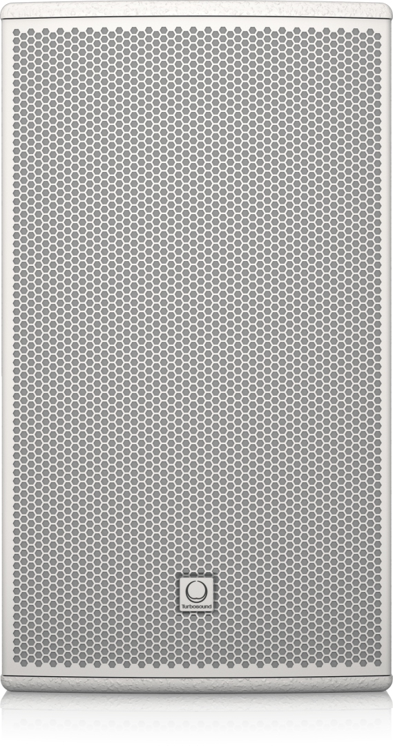 Turbosound NuQ122-AN Активная акустическая система в Новороссийске