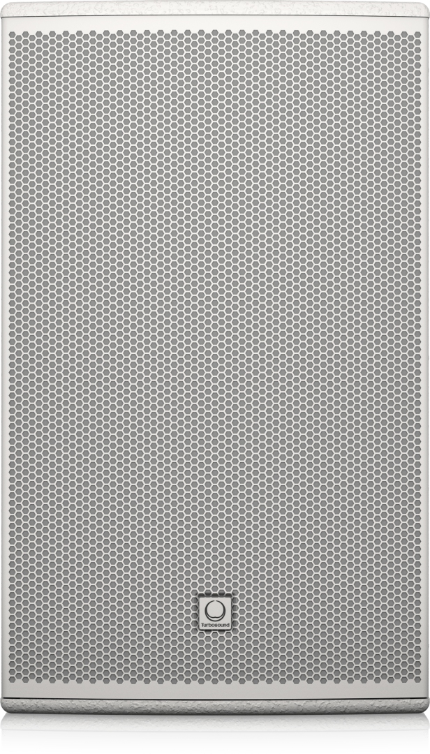 Turbosound NuQ152-AN Активная акустическая система в Новороссийске