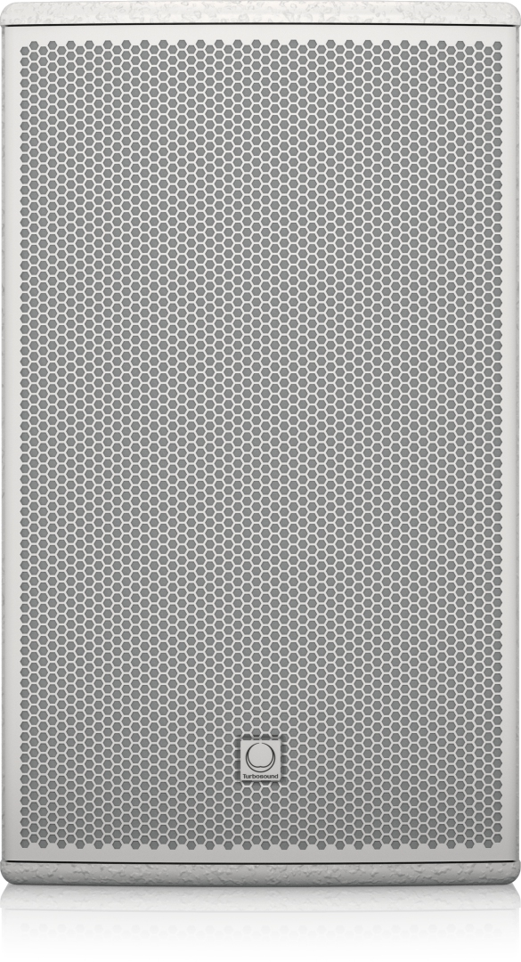 Turbosound NuQ82-AN Активная акустическая система в Новороссийске