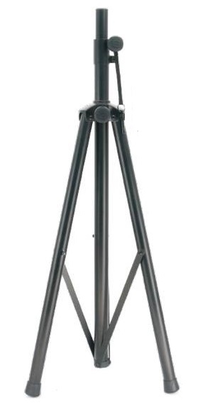 XLine Stand AS-30M Стойка для акустических систем в Новороссийске