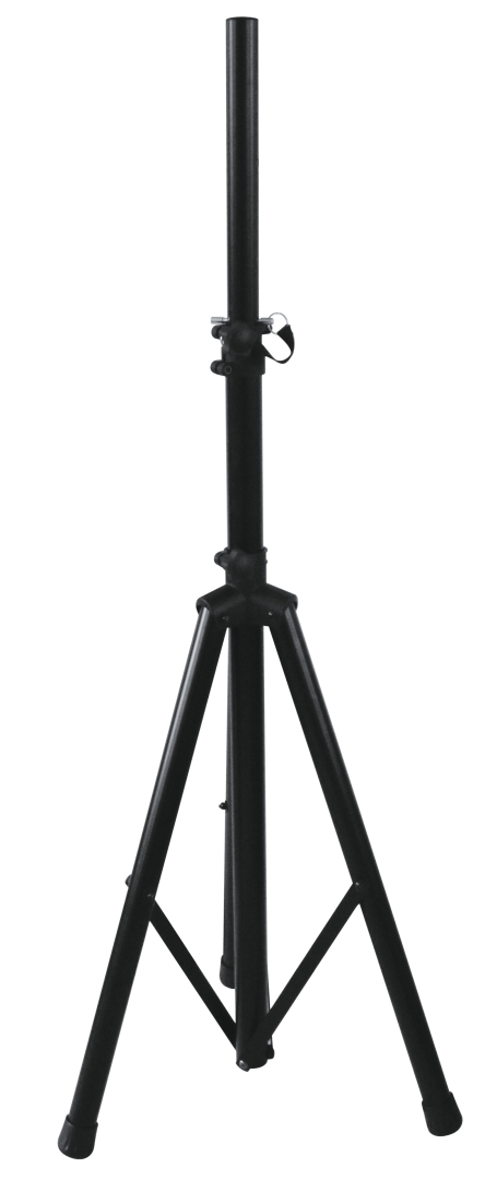 XLine Stand AS-8AP Стойка для акустических систем в Новороссийске