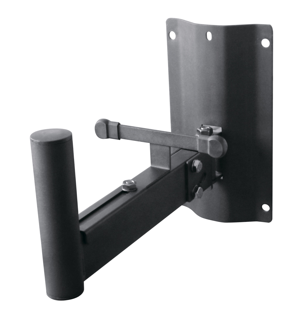XLine Stand WMS-350 Настенный кронштейн для АС в Новороссийске