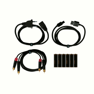 Аксессуары AST Zoom 2 (AST-90) в Новороссийске
