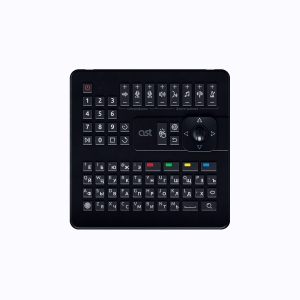Пульт AST Zoom 2 (AST-90) в Новороссийске