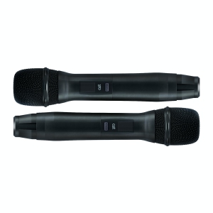Микрофоны AST Zoom 2 (AST-90) в Новороссийске
