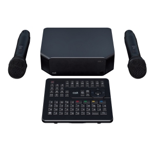 Караоке-система AST Zoom 2 (AST-90) в Новороссийске