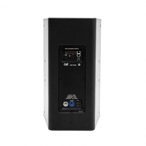 Активная акустическая система AST-310A в Новороссийске