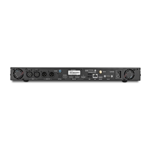 AST-250 - профессиональная караоке-система в Новороссийске