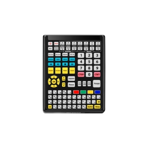AST-250 - профессиональная караоке-система в Новороссийске