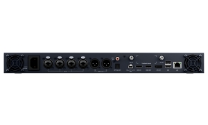 AST-350 Профессиональная караоке-система в Новороссийске