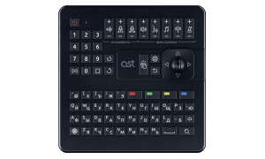 AST-350 Профессиональная караоке-система в Новороссийске