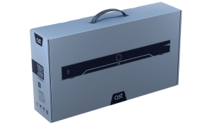 AST-350 Профессиональная караоке-система в Новороссийске