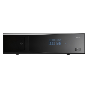AST Mini (AST-25B) профессиональная система караоке в Новороссийске