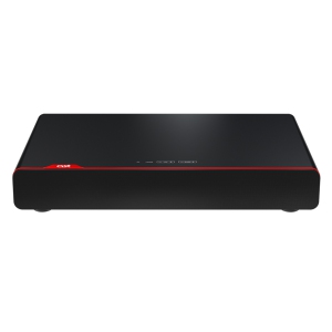 AST ONEBOX акустическая система с функцией караоке (саундбар с караоке для телевизора) в Новороссийске