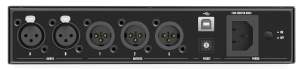 Audiocenter Braincore CU спикер-процессор в Новороссийске