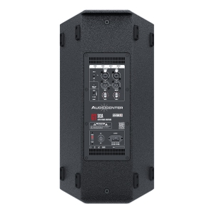 Audiocenter GT510A Активная акустическая система в Новороссийске