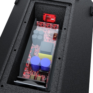 Audiocenter GT510A Активная акустическая система в Новороссийске