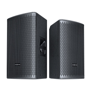 Audiocenter GT510A Активная акустическая система в Новороссийске