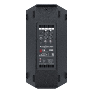 Audiocenter GT515A Активная акустическая система в Новороссийске
