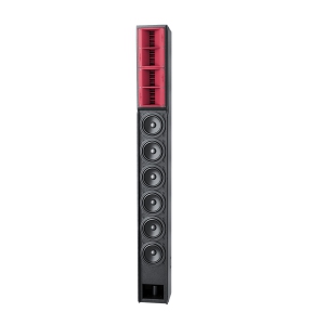Audiocenter L65 пассивная акустическая система в Новороссийске