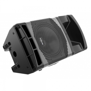Audiocenter MA12 активная акустическая система в Новороссийске